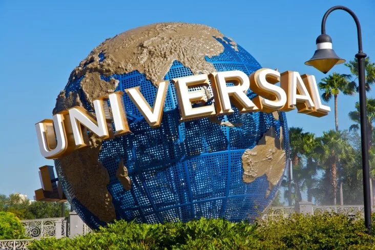 5-Universal-Studios best theme parks in the us