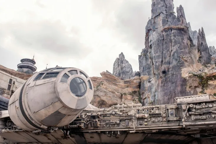 7-Universal-Island best theme parks in the us