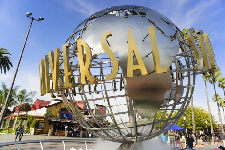 8-Universal-Studios-Hollywood