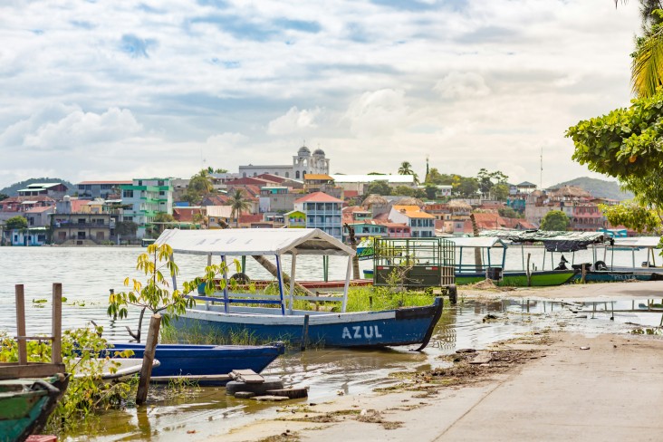 Guatemala