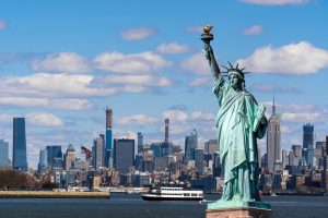 best places to visit in new york