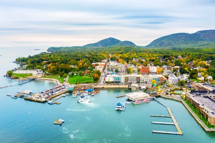 10-Bar-Harbor-August