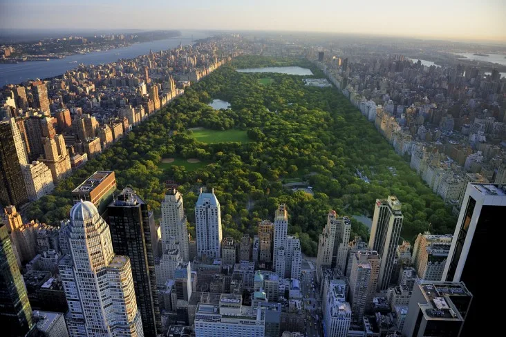 10-Central-Park-April