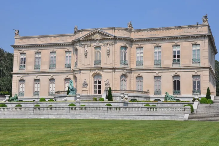 10-Elms-RI