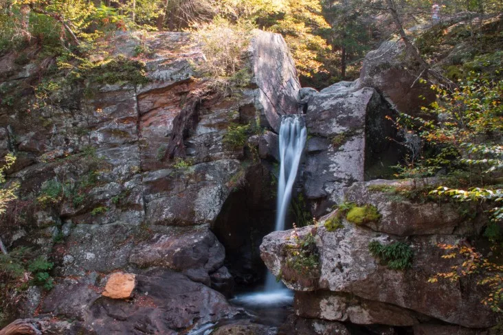 10-Kent-Falls-CT