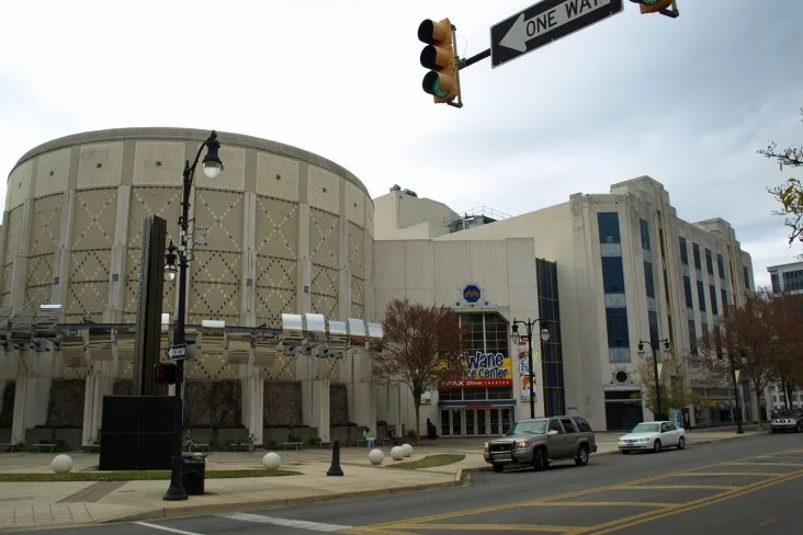 10-Mcwane-Alabama