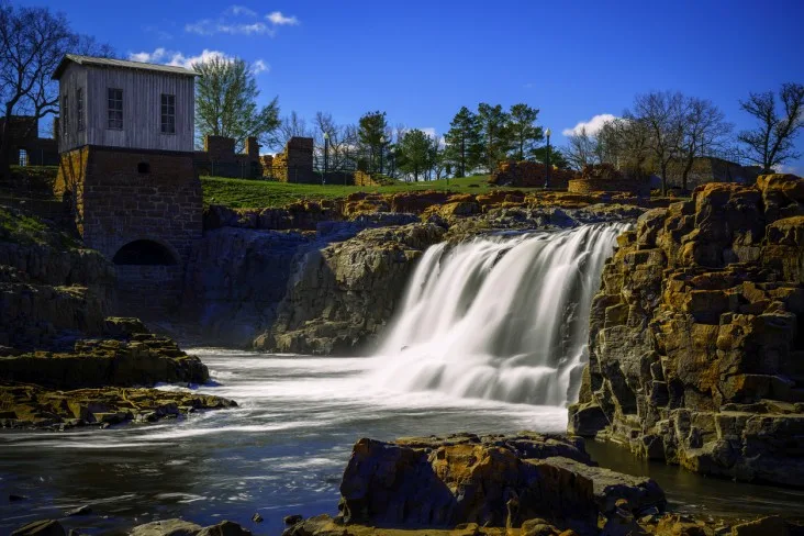 10-Sioux-Falls-SD