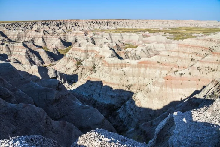 2-Badlands-SD