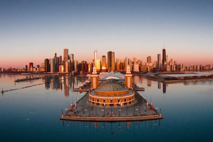 2-Navy-Pier-IL