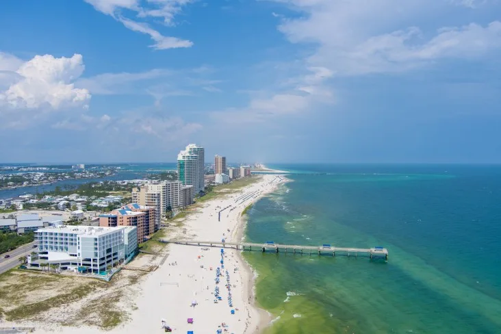 2-Orange-Beach-Alabama