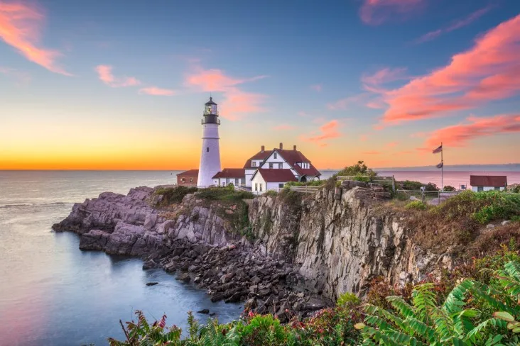 2-Portland-Maine