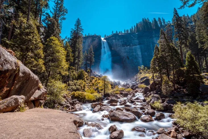 2-Yosemite-March