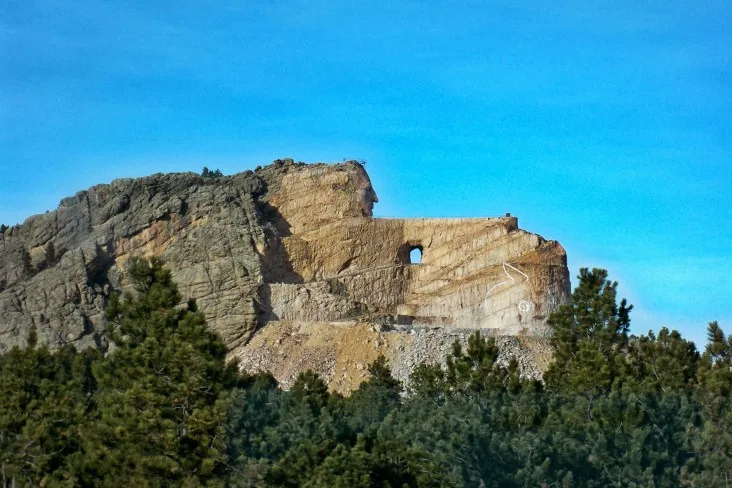 4-Crazy-Horse-SD