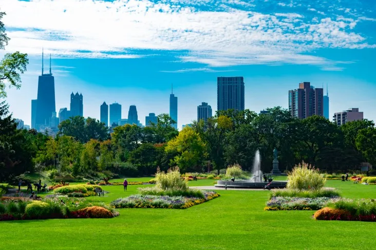 4-Lincoln-Park-IL