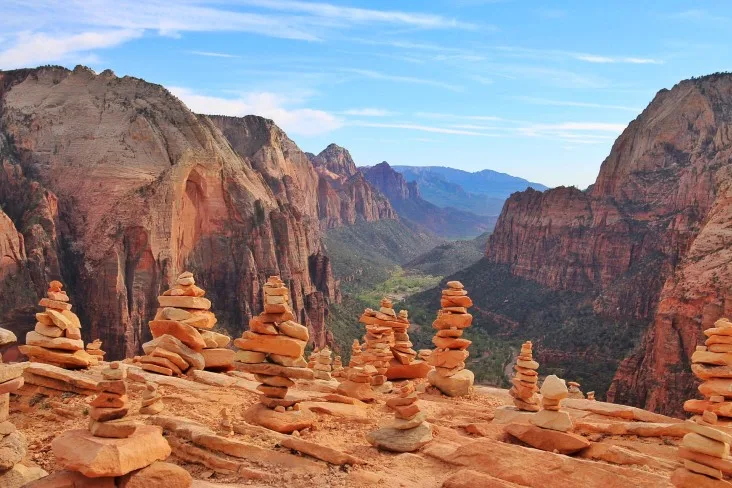 4-Zion-March