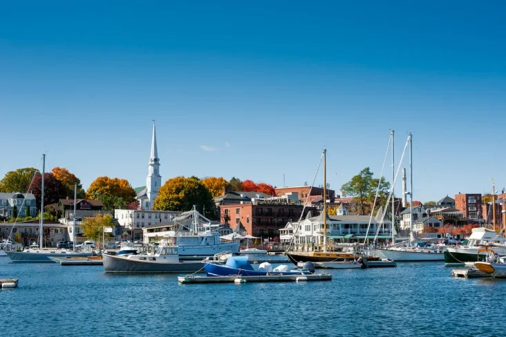 5-Camden-Maine
