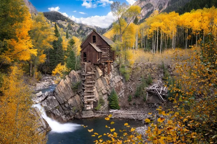 5-Rocky-Mountain-March