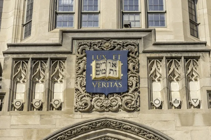 5-Yale-University-CT best places to visit in Connecticut