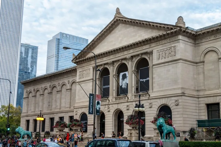 6-Art-Institute-IL