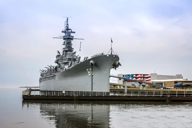 6-Battleship-Alabama
