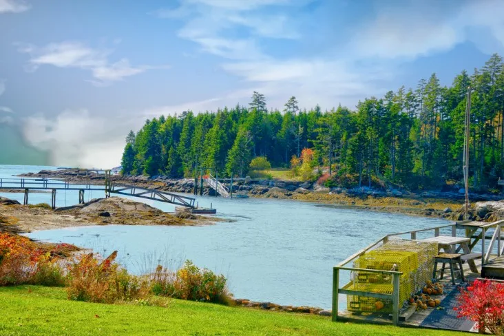 6-Boothbay-Harbor-Maine