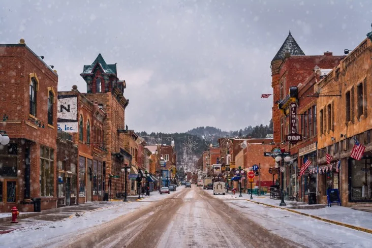 6-Deadwood-SD