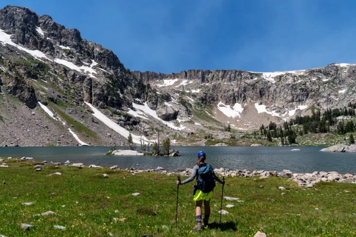 6-Grand-Teton-March