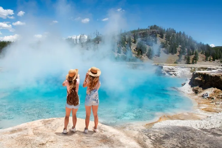 6-Hot-Springs-WY