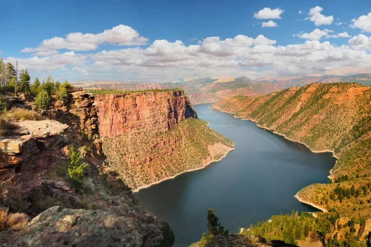8-Flaming-Gorge-WY