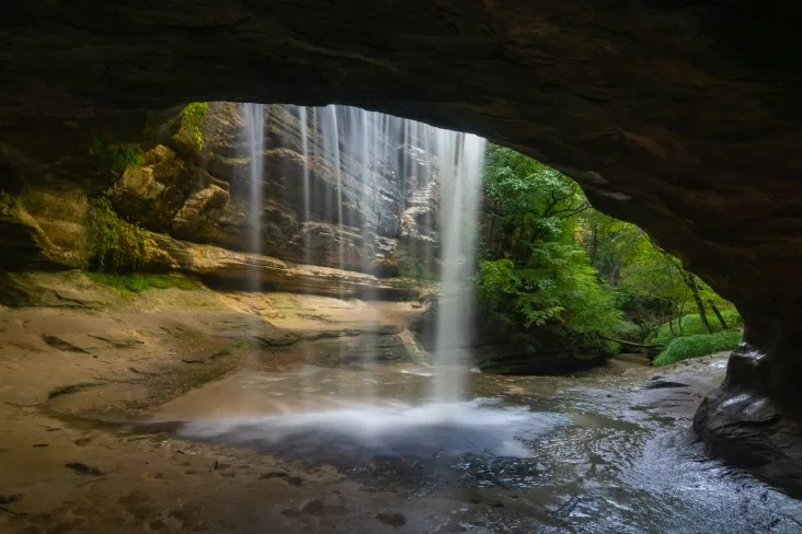 8-Starved-Rock-IL
