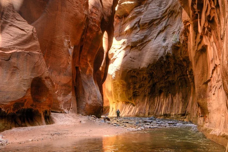 8-Zion-April