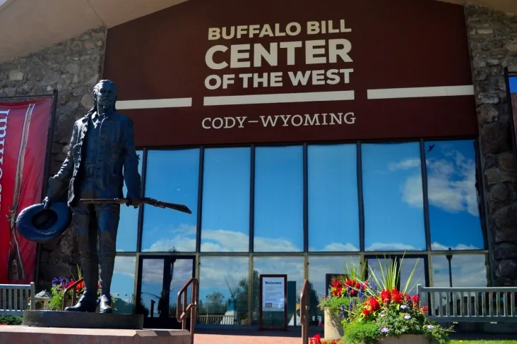 9-Buffalo-Bill-WY