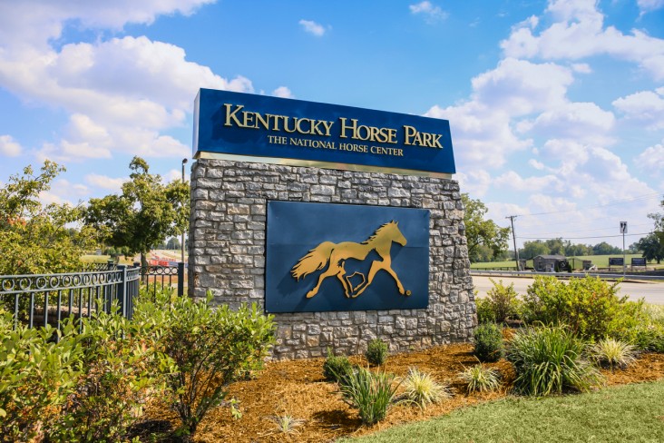 best places to visit in kentucky