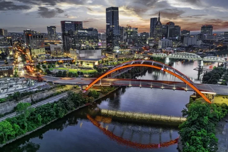 4-Nashville-Bachelor